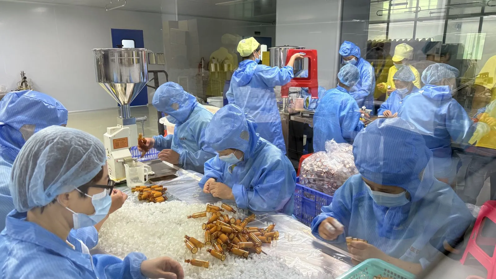 ASEAN Cosmetics Directive: Regulations for All 6 Markets
