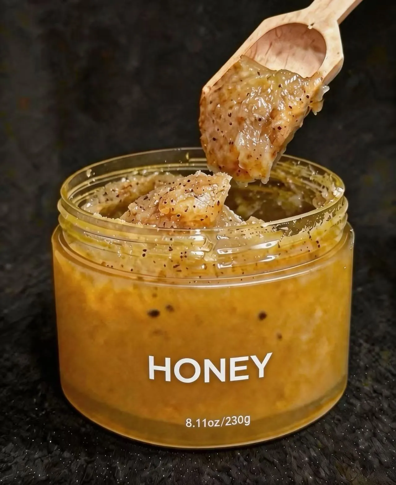 HONEY